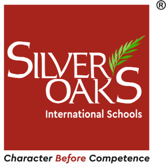 Silver Oaks International Schools